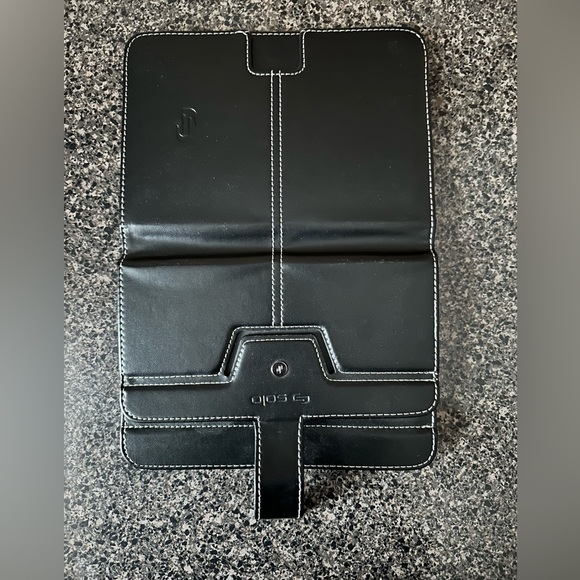 iPad Mini Protective Case - Picture 3 of 4